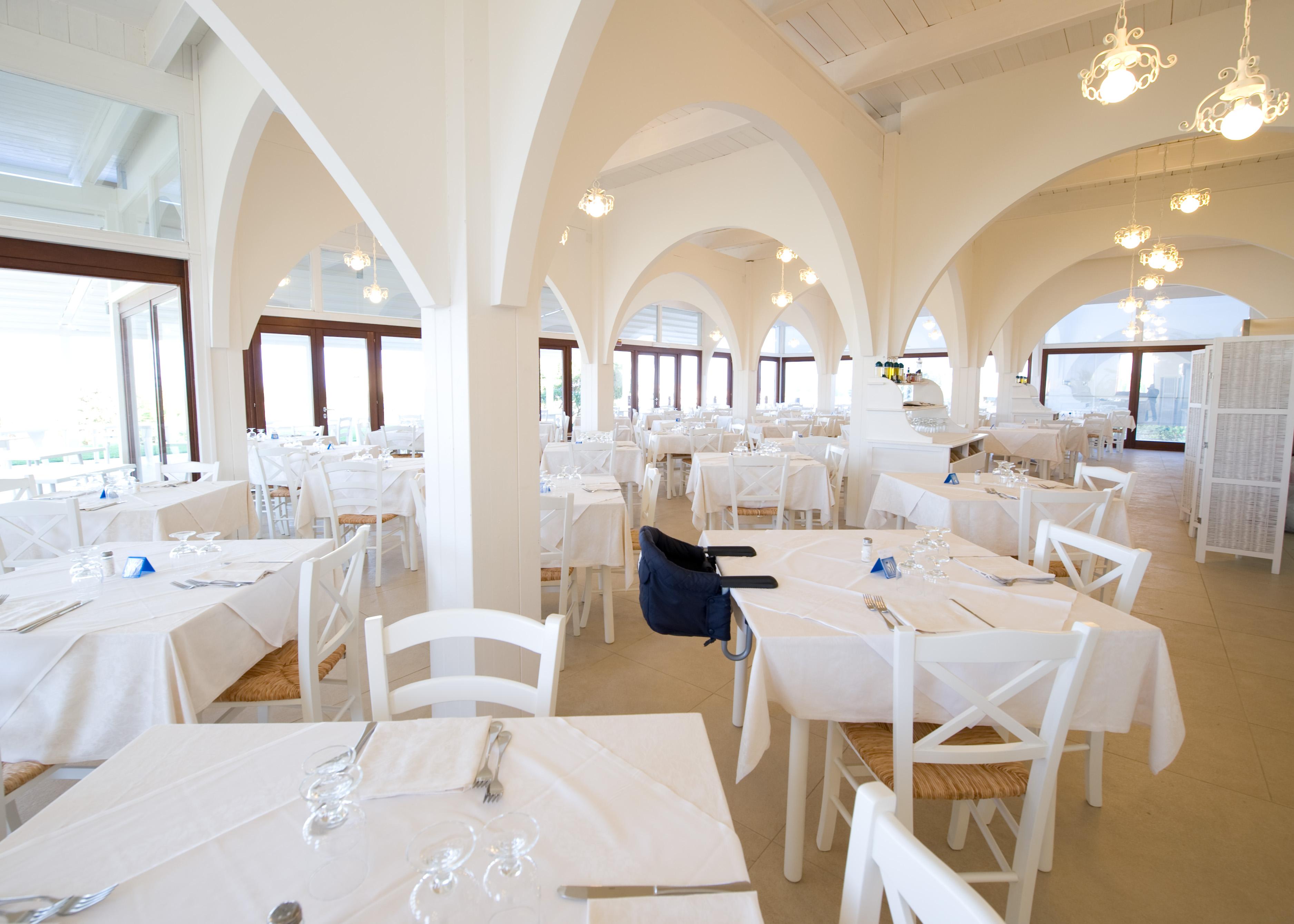 Hotel Cala Reale Стинтино Екстериор снимка